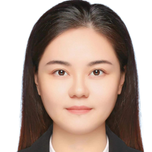 戴莉律师