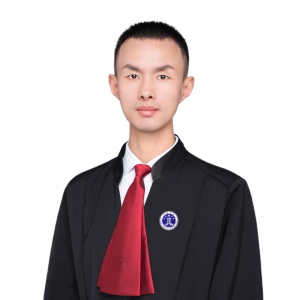 孙建波律师