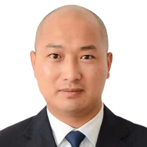 徐炳华律师