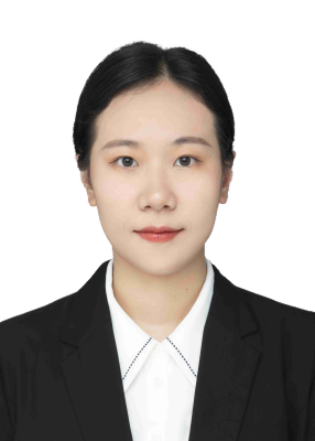 许蔚律师