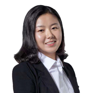 李欣欣律师