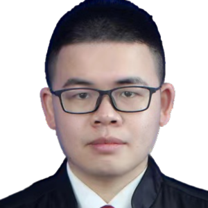 王继律师