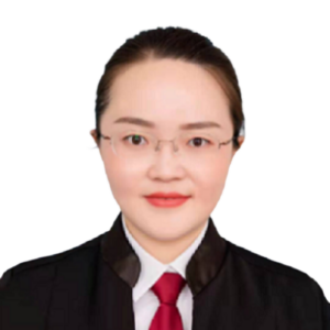 王小金律师