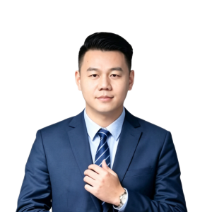 郑文超律师