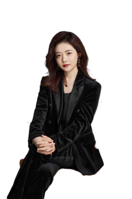 李玲律师