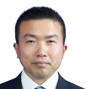 杨春海律师