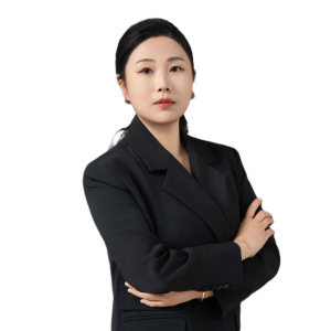 贝文倩律师