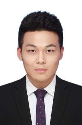 李玉磊律师