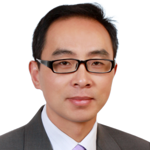 杨东升律师