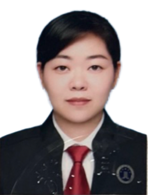 徐吉律师