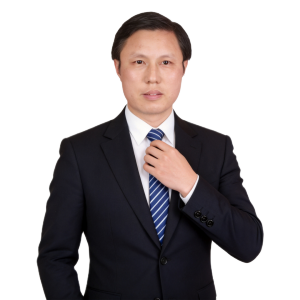 张小泉律师