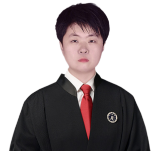 黄羽律师