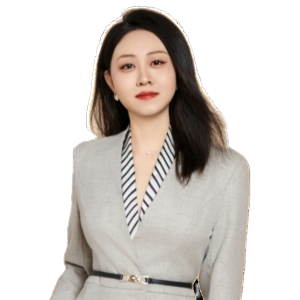 王旭律师