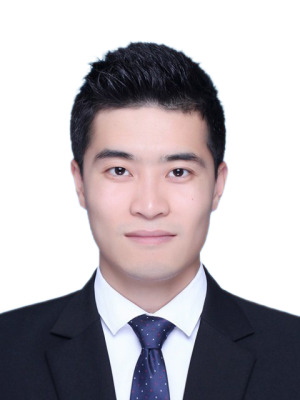 夏国清律师