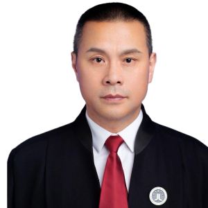 杨安春律师