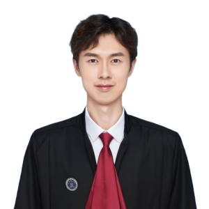 仇骏飞律师
