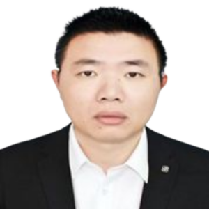 葛飞律师