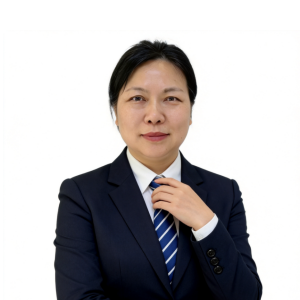 孙小林律师