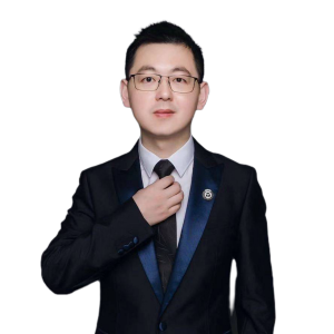 时龙律师