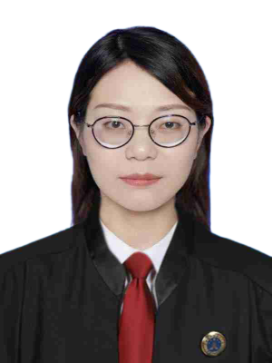 田佩律师