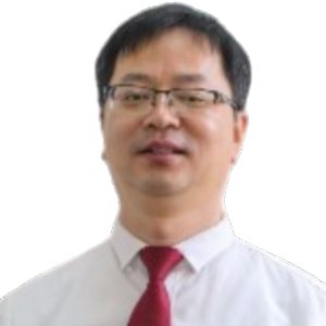 谢兴华律师