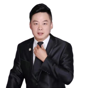 吉伟律师