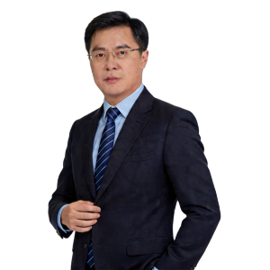 蒋春林律师