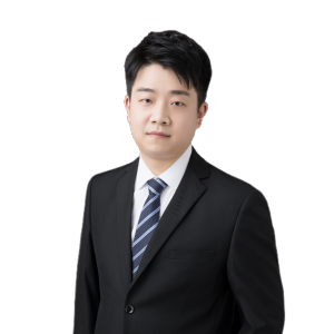 姚森律师