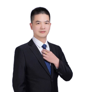 丁晓波律师