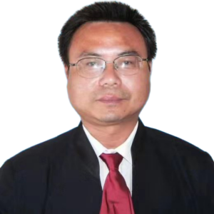 翟洪俊律师