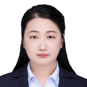 高婧洁律师