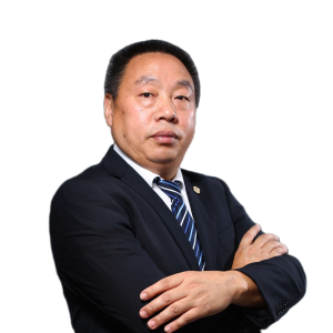 蔡如华律师