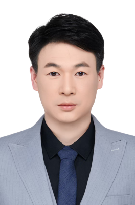王永贺律师