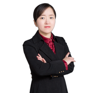 严宏律师