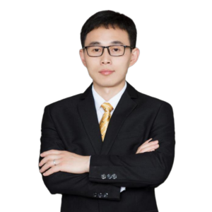 李玉祥律师