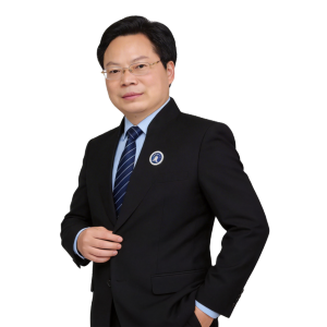 邹鸣律师
