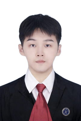 黄一伟律师