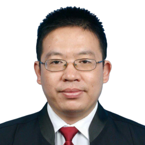 陶志宏律师