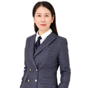 孙克玲律师