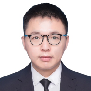 蔡良军律师
