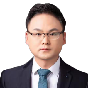 黄贺律师