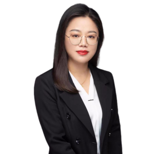 张娥律师