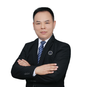 高孝金律师