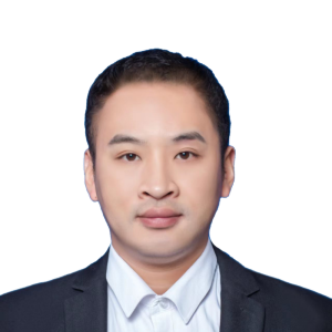 黄海涛律师