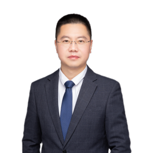 吴鹏律师