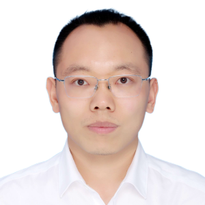 李瑜律师