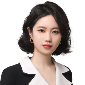 刘星萌律师
