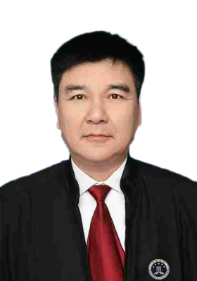 王海涛律师