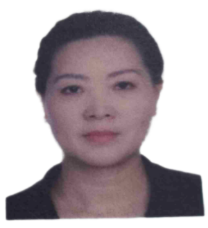 胡兰翠律师