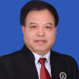 徐宗华律师